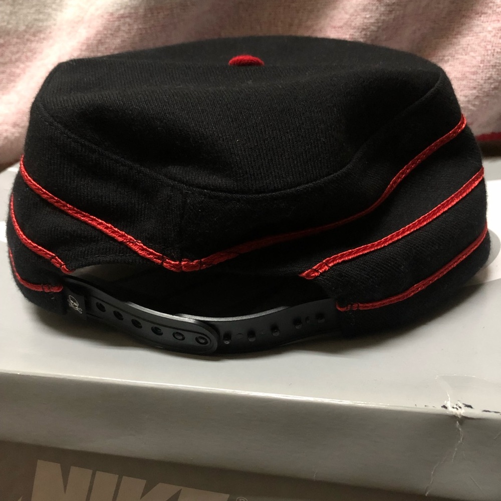 Ssur Hat ! - image 4